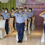 Laut China Selatan Memanas, Filipina Kirim Pasukan Bidadari Laut