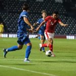 Prediksi Timnas Indonesia vs Chinese Taipei Kualifikasi Piala Asia U-23 2024: Susunan Pemain Hingga Daftar Pemain