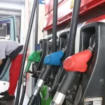 Pertamina BBM Non Subsidi