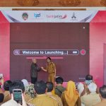 bank jatim madiun