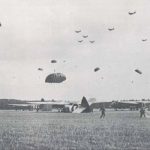 Operasi Kebun Pasar.