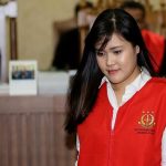 Film Dokumenter Kasus Kopi Sianida Jessica