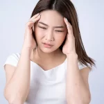 anemia susah hamil