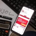 Kasus Pinjol AdaKami, OJK Minta Konsumen Sesuaikan Kebutuhan dan Kemampuan Membayar.