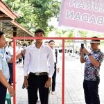 Syarat Tinggi Badan untuk Seleksi CPNS 2023, Dari Kemenkumham Hingga Kejaksaan RI.