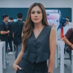 Kasus Artis Endorse Judi Online Ternyata Segini Tarifnya.