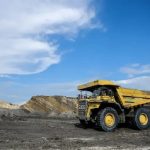 Menteri ESDM Ungkap Cadangan Nikel Indonesia Tersisa 15 Tahun.