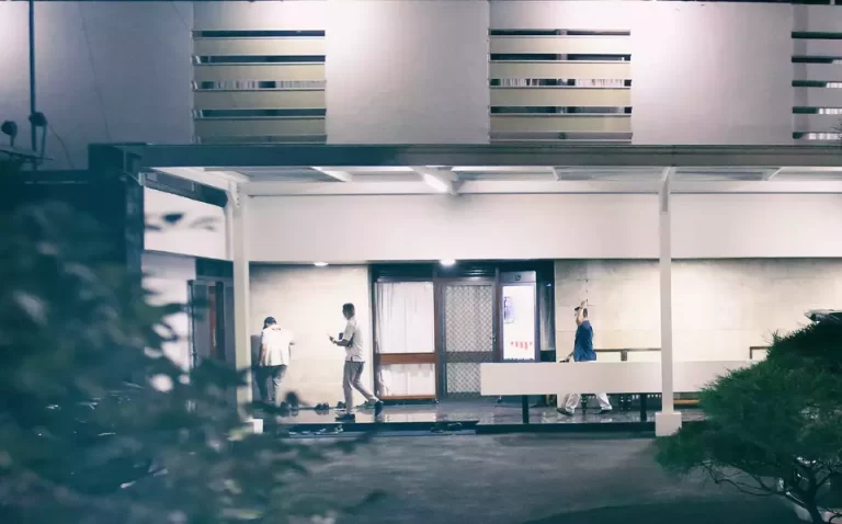 KPK Temukan Uang Puluhan Miliar saat Geledah Rumah Dinas Mentan