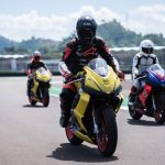 2-Selalu-Utamakan-Keamanan-Riding-bersama-PT-Piaggio-Indonesia-dan-Aprilia-di-Mandalika-Pertamina-International-Circuit-Tetap-Penuh-dengan-Gaya-Menawan