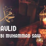 Tradisi Maulid Nabi dari Berbagai Negara, Ada Indonesia Hingga Saudi Arabia