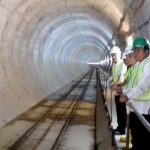 Proyek LRT Bali Segera Dibangun 2024, Ini Dia Bocoran Rutenya.