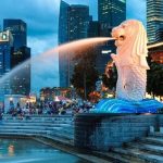 Singapura Bakal Impor Listrik dari Indonesia, Ternyata Ini Alasannya