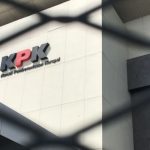 KPK Laporan Korupsi