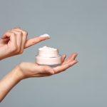 Produk Skincare