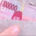 Wacana Single Salary