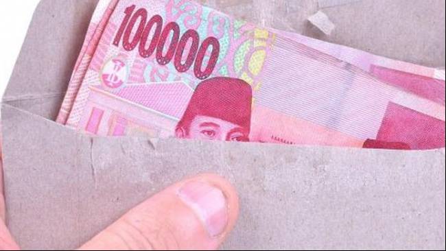 Wacana Single Salary