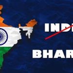 India Bakal Ganti Nama Jadi Bharat, PM Narendra Modi Jelaskan Alasannya