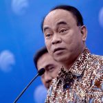 20230720 – Konferensi Pers – Penanganan Konten Judi Online – Biro Humas Kominfo – Pey Hs – 01_0