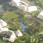 Mahasiswa Magang di IKN Nusantara