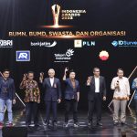 Best BUMD Digital Innovation