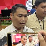 KPK periksa Cak Imin