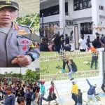 Konflik Pulau Rempang Kini Jadi Sorotan Media Asing, Ada Apa?