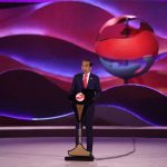 Hari Kedua KTT ASEAN