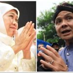 Khofifah Masuk Bursa Cawapres Ganjar, Segini Harta Kekayaannya