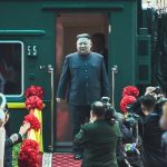 Kim Jong Un Bertemu Putin, Resmi Dukung Rusia Lawan Ukraina