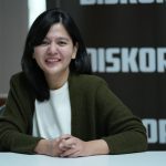 PSSI Sepak Bola Putri