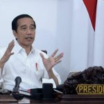 masa jabatan Panglima