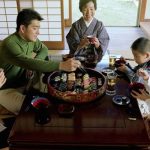 Orang Jepang Suka Makan Ikan Mentah, Ini Alasan serta Sejarahnya