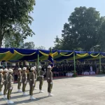 Hari Jadi Kota Bandung