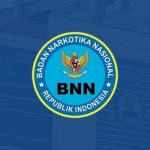 BNN Buka Lowongan CASN 2023, Segini Besaran Gajinya.