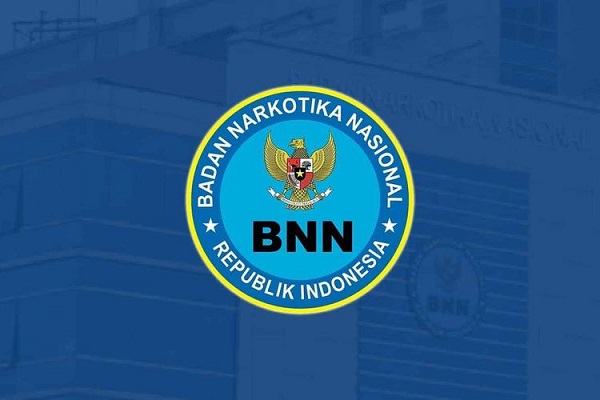 BNN Buka Lowongan CASN 2023