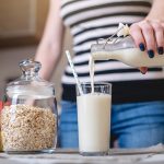 Fakta Menarik Susu Oat