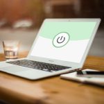 kemenkominfo putus konten radikalisme