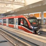 Proyek LRT Bali Segera Dibangun 2024, Ini Dia Bocoran Rutenya