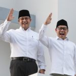 39825-pasangan-bakal-capres-dan-cawapres-anies-baswedan-cak-imin