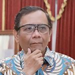 Opsi Pendaftaran Capres:
