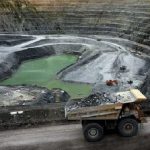 Negara Penghasil Uranium Terbesar di Dunia, Indonesia Urutan Berapa?