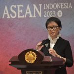 Traktat Persahabatan ASEAN