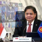 Empat Dokumen KTT ASEAN