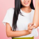 Urutan Body Care Routine