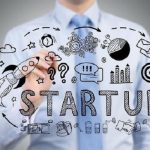 Daftar Perusahaan Startup Indonesia Paling Menjanjikan di Asia Versi Forbes.