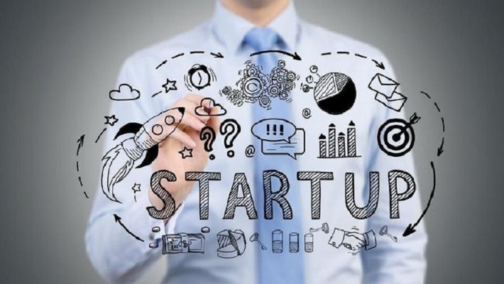 Daftar Perusahaan Startup Indonesia Paling Menjanjikan