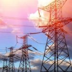 Singapura Bakal Impor Listrik dari Indonesia, Ternyata Ini Alasannya.