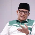 KPK periksa Cak Imin
