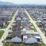 166 Ribu Rumah Subsidi 2024