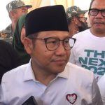 KPK Kehadiran Cak Imin